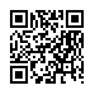 Smallbatchswinery.org QR code