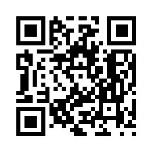 Smallbitebigbite.net QR code