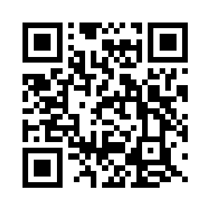 Smallbizace.net QR code