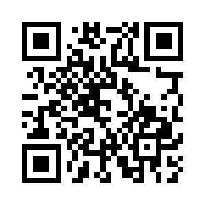 Smallbizbrand.ca QR code