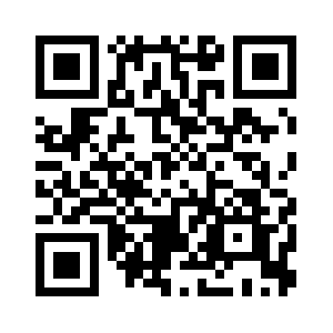 Smallbizchatbots.com QR code