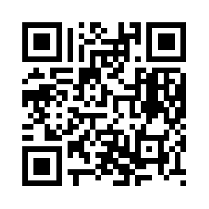 Smallbizchristmas.com QR code