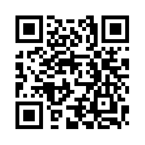 Smallbizconsultants.us QR code