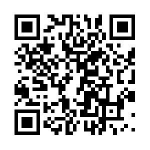 Smallbizforhillary2016.com QR code