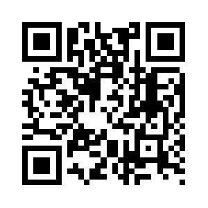 Smallbizgenerator.com QR code