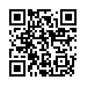 Smallbizhelp-tx.com QR code