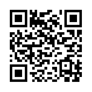 Smallbizhub.org QR code