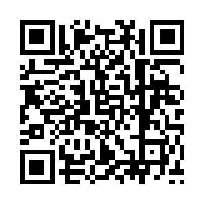 Smallbizloanslouisiana.com QR code