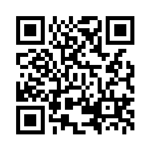 Smallbizpages.ca QR code