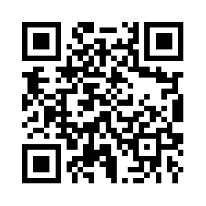 Smallbizpartners.com QR code