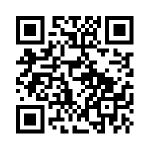 Smallbizunited.com QR code