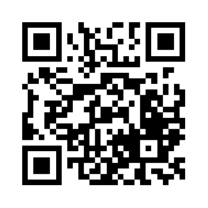 Smallbrothers.net QR code