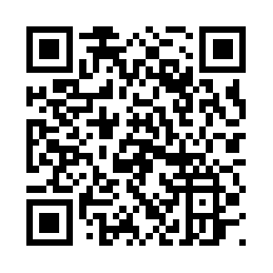 Smallbudgetbusiness.blogspot.com QR code