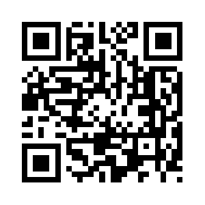 Smallbusinesbd.info QR code