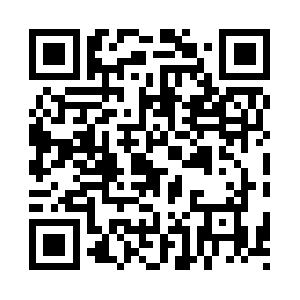 Smallbusinessapplications.net QR code