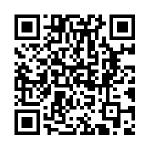 Smallbusinessbookkeeper.net QR code