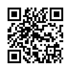 Smallbusinessceonews.com QR code