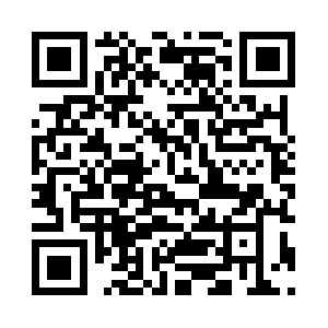 Smallbusinesschronicle.org QR code