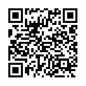 Smallbusinessconnections.org QR code