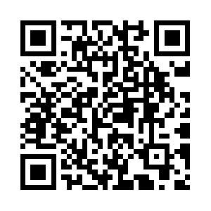 Smallbusinessdevelopment.us QR code