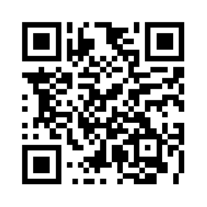 Smallbusinessdoer.com QR code