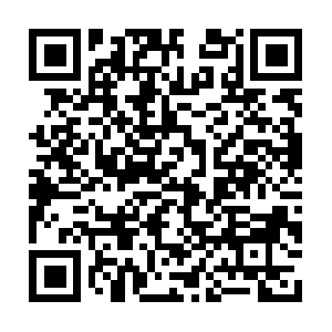 Smallbusinessfinancialsolutions.biz QR code