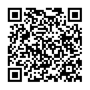 Smallbusinesshealthcareinsurance.ca QR code