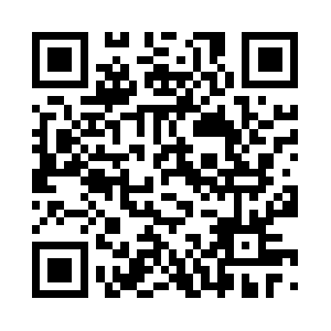 Smallbusinessideashome.com QR code