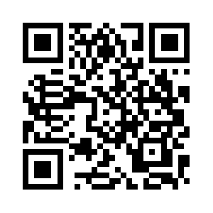 Smallbusinessinabag.com QR code