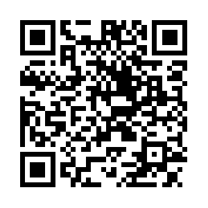 Smallbusinessintelligence.biz QR code