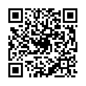 Smallbusinesslawyerblog.com QR code