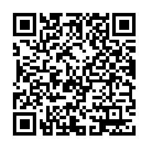 Smallbusinessliabilityinsurancecosts.org QR code