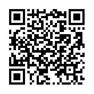 Smallbusinessloaninfo.com QR code