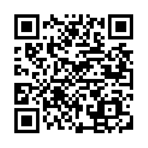 Smallbusinessloanlouisvilleky.com QR code