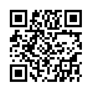 Smallbusinessloanshi.com QR code