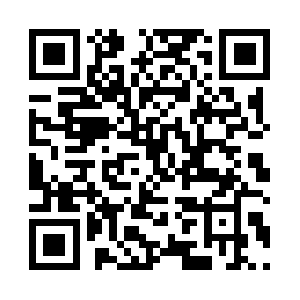 Smallbusinessloanssystem.com QR code