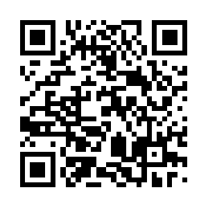 Smallbusinessmanlawyer.net QR code