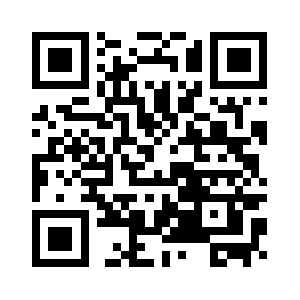 Smallbusinessmusings.com QR code