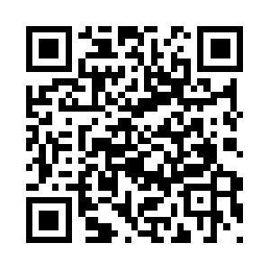 Smallbusinessnewsreporter.com QR code