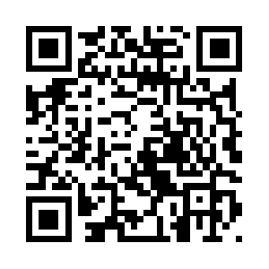 Smallbusinessopportunitiesnow.com QR code