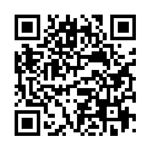 Smallbusinesspensionpros.com QR code