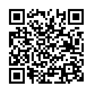 Smallbusinessprofitmaximizer.com QR code