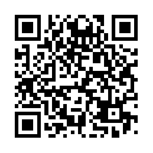 Smallbusinessreviewsites.com QR code