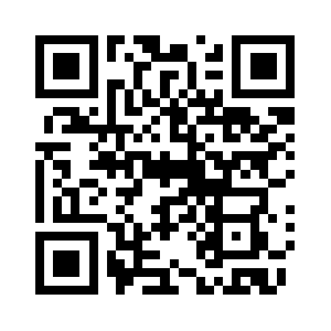 Smallbusinesssearch.org QR code