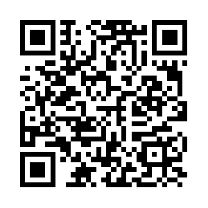 Smallbusinessserverreviews.com QR code