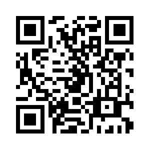 Smallbusinesssites.net QR code