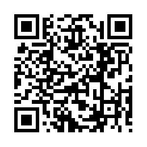 Smallbusinesstaxspecialist.com QR code