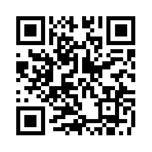 Smallbusinessvalley.com QR code