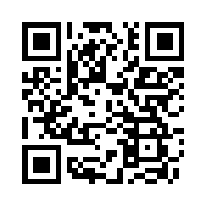 Smallbusinessvault.com QR code