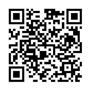 Smallbusinesswonderwomen.com QR code